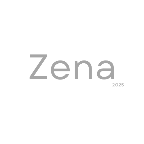 Zena