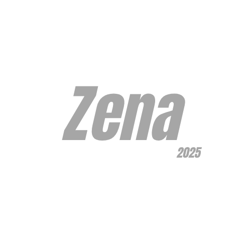 Zena